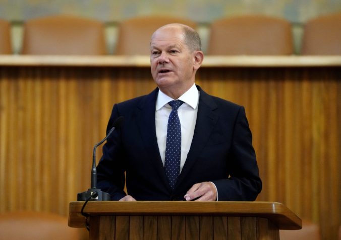 olaf scholz karlova univerzita v prahe 676x477