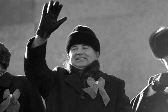 russia_obit_gorbachev_24786 35c74901c1d6481b91e078bff52fa261 676x450