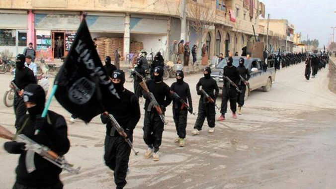 mideast_islamic_state_killing_spies 1768143f99254b0db11a30df0a8c458f 676x380