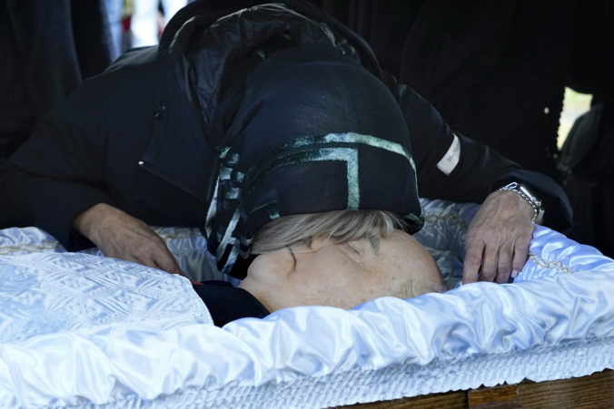 russia_gorbachevs_funeral_62324 1c5206f0907f48d49684795c9966cf05 676x451