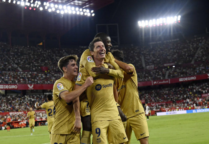 spain_soccer_la_liga_25381 5fde62d0320f4b839388d1b5753724a1 676x464