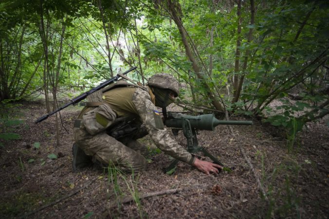 russia_ukraine_war_02775 e0d49097514d4fcc8d7abf6bb5e88131 676x450