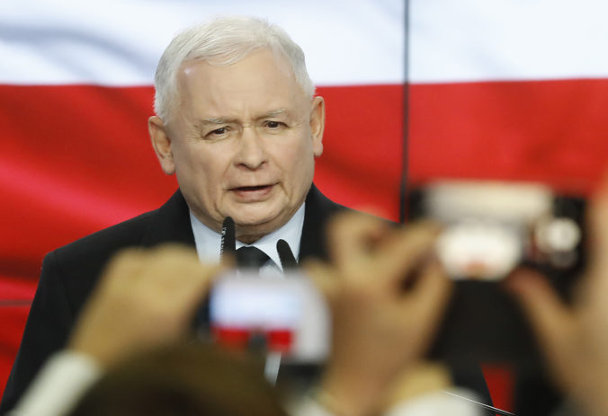 jaroslaw kaczynski 676x463