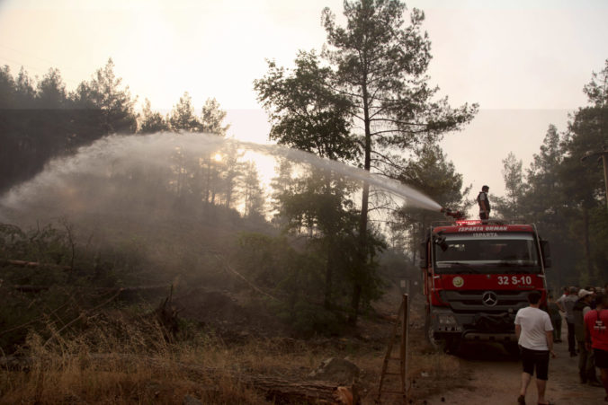 turkey_wildfire_06715 f1d04660b4be48b090935a45886dd09e scaled 1 676x451