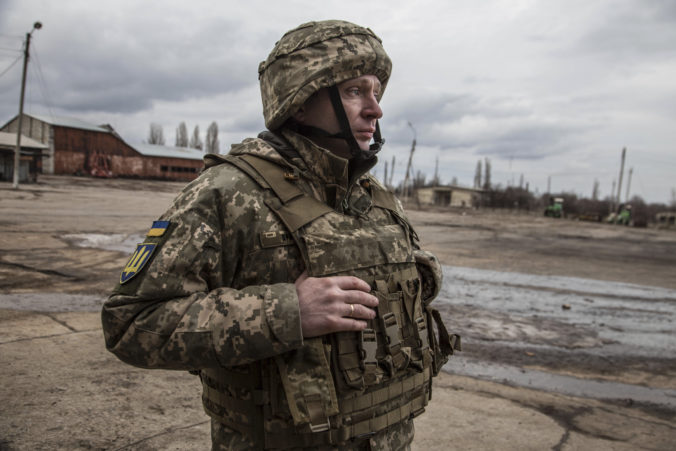 ukraine_tensions_05484 017c09f1ae524dbeb4ccf1821d6a133b 1 676x451