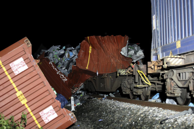 croatia_train_collision_34198 2dbc00dcaedf41138fa099b9747f4885 676x451