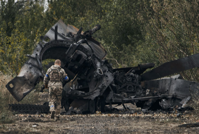 russia_ukraine_war_02607 97225030338f44d281f389059e9dec2b 676x455