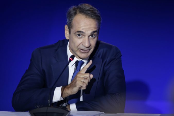 kyriakos mitsotakis 676x451