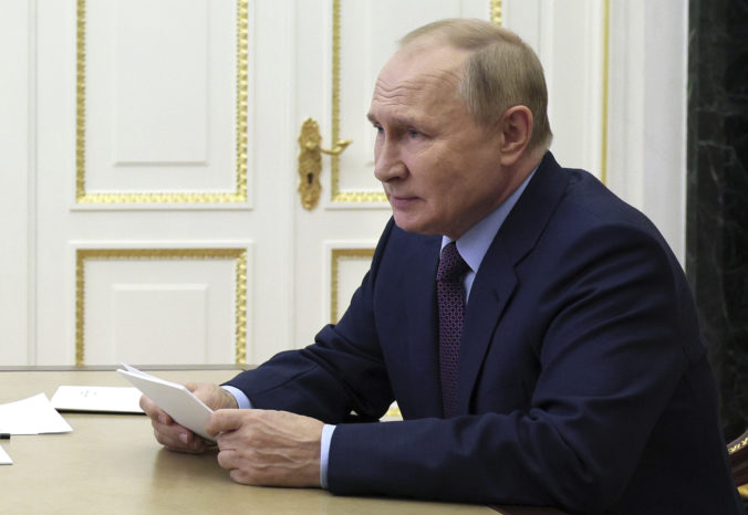 russia_putin_97503 dedf3e3520ab4f8eb63ec0fdf0fd8d2c 676x466