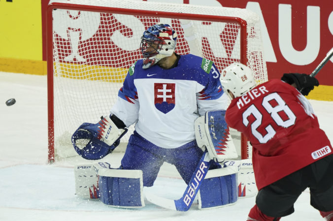 latvia_ice_hockey_worlds_33117 65c9c7954e564a1a9247aad88fa9c4d7 676x449