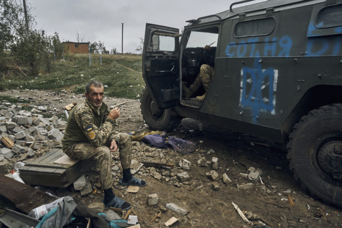 russia_ukraine_war_65805 439808425fba44d39e6e7834b4314617 676x451