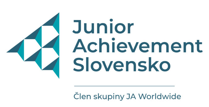 ja_slovensko_logo 676x346