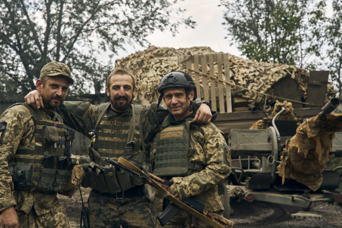 russia_ukraine_war_86276 d555873f33924ba08053535d76fecf69 676x451