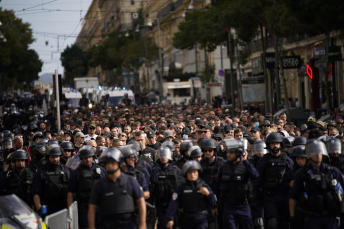 france_soccer_champions_league_47134 c155b3097c1a4511b1c61ec95e147c3e 676x451