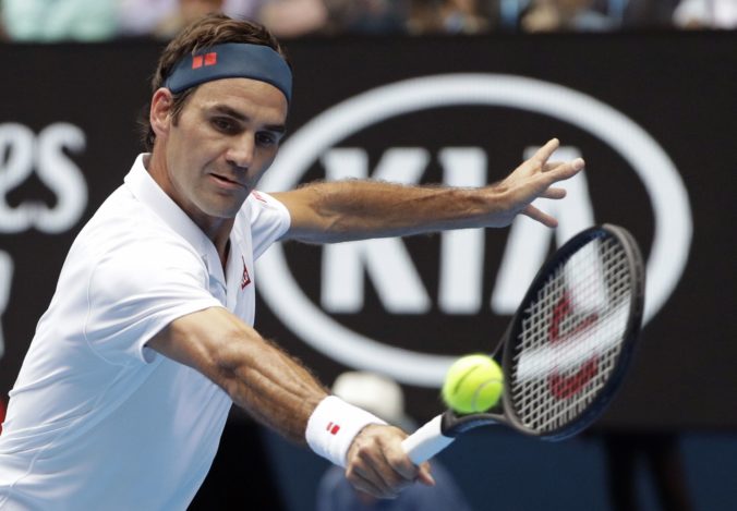 roger federer australian open 2019 1 676x469