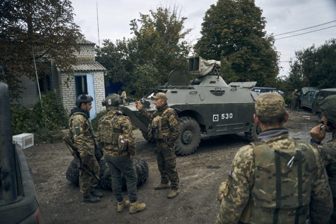 russia_ukraine_war_24487 9d4bf3696ea84affa213f25ce3b4f1e0 676x451