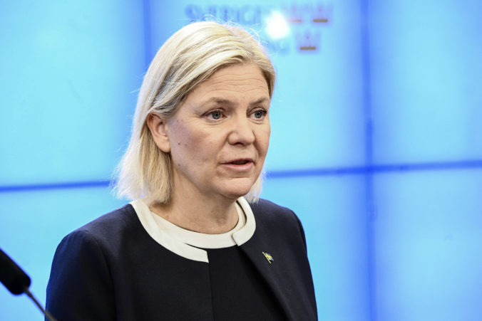 sweden_politics_16908 b98a5be8aaeb4a54ba1780947a445ca3 676x451