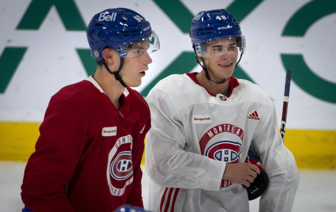 canada_canadiens_evaluation_camp_hockey_12112 738233c1393e4020966358b62898c81e 676x427