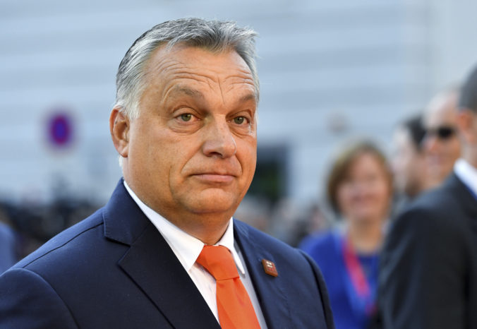 orban 3 676x466