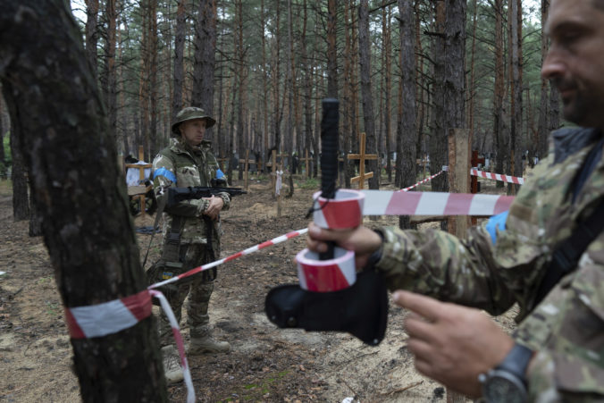 russia_ukraine_war_76312 fdd6f0aac7b94aaabb7737528768e57d 676x451