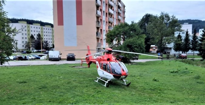 ate vrtulnikova zachranna pomoc nehoda zachranari 676x348