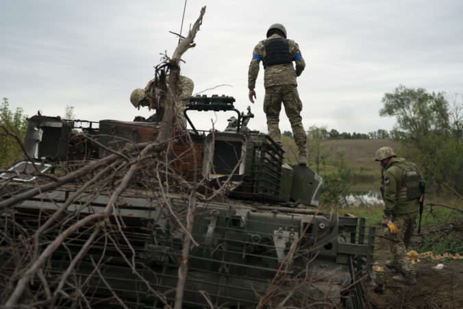 russia_ukraine_war_02782 caab049840f64f76ae049fa215e4d28c 676x451