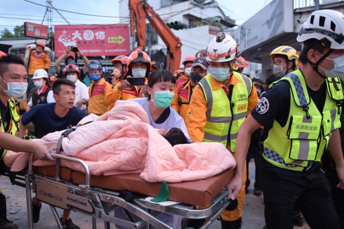 taiwan_earthquake_49118 ba1cfd1d3dff4d8caf270bc1409407b0 676x450