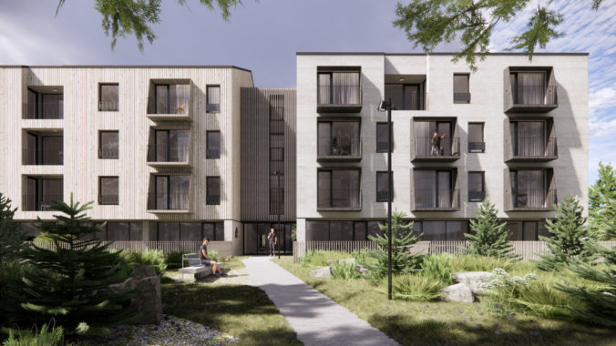 03_gerlachov 676x380
