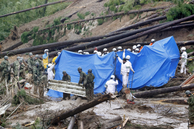 japan_asia_storm_82353 5dd6c13eb04c47409d7edeeede94b515 676x451