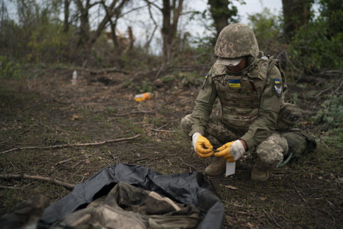 russia_ukraine_war_17202 1f5e57f6f5844822ada7999f6c3ebd58 676x451