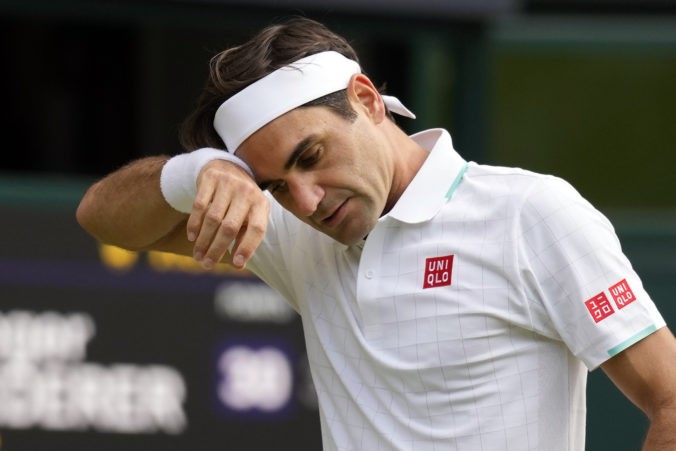 federer_withdrawals_tennis_73155 17ec6fcd36044f0b98d9fc5efeefc621 676x451