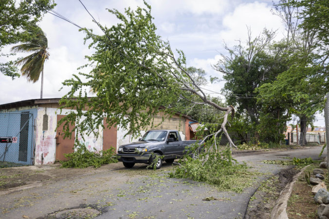 puerto_rico_tropical_weather_25469 1ad25544dc4349b4826c4e61681e6c7f 676x451