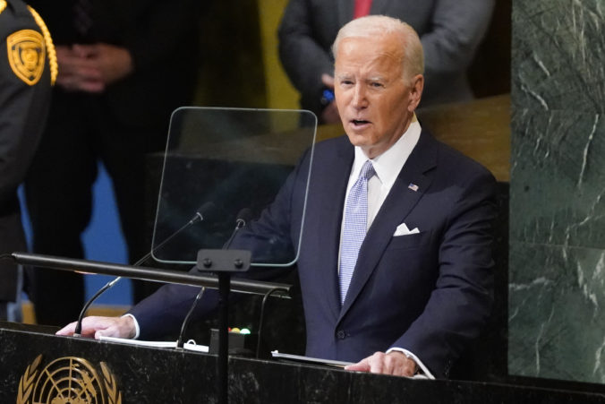 un_general_assembly_biden_59813 786653583fc0431d8f4800fc5c3b6c20 676x451