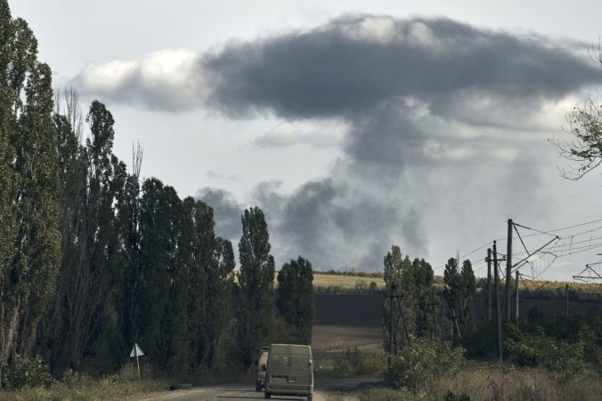 russia_ukraine_war_08787 700b2007a7544ff88f7262f1a5989367 676x451