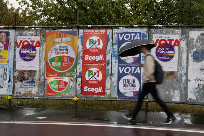 italy_election__30573 0bb59bc2cfbc483a9cbe06d0752e5df7 676x451