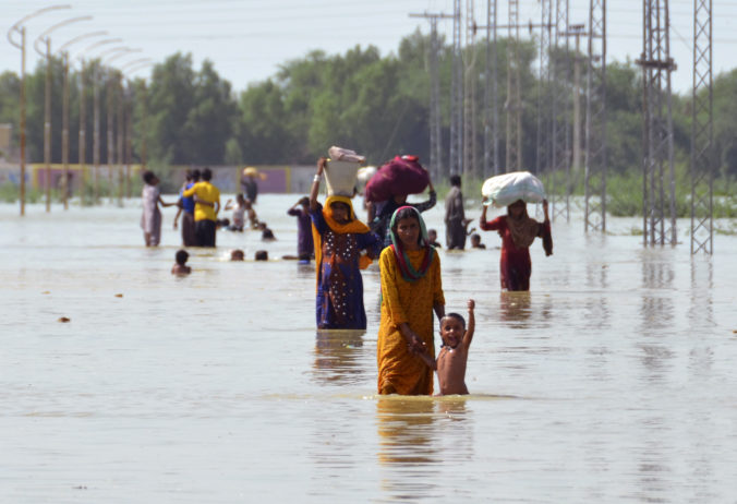 pakistan_floods_73374 9b32ad9e23f4489e9fc426543dbd9618 676x462