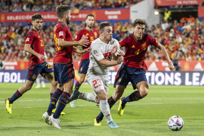 spain_switzerland_nations_league_soccer_08830 9d1d75a3fee4462891d8be8a4e190270 676x451