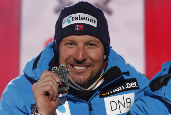 sweden_alpine_skiing_worlds_76162 789950c5445049f99c72e5a026a69ff3 e1550265803294 676x455