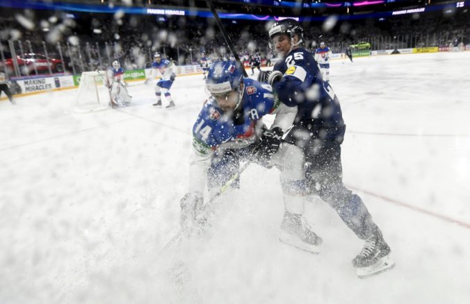 finland_hockey_worlds_15112 522e2774a38542c19aad946f7ea273dd 676x438