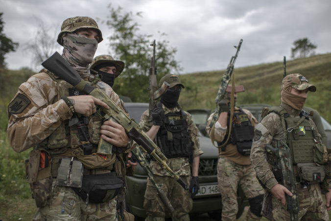 russia_ukraine_warchechen_fighters_44823 662b9203cc784c7d838eb613005a5bdb 676x451