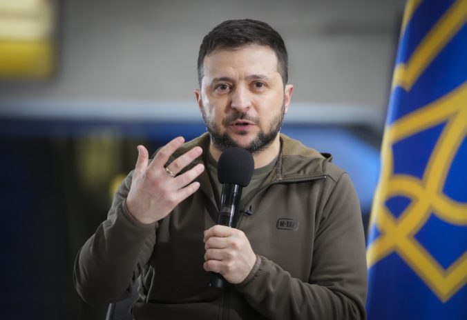 volodymyr zelenskyj 1 676x464