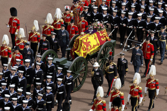 britain_royals_funeral_48961 90086bbc69584a1ca5bb63cc9f72bb55 676x449