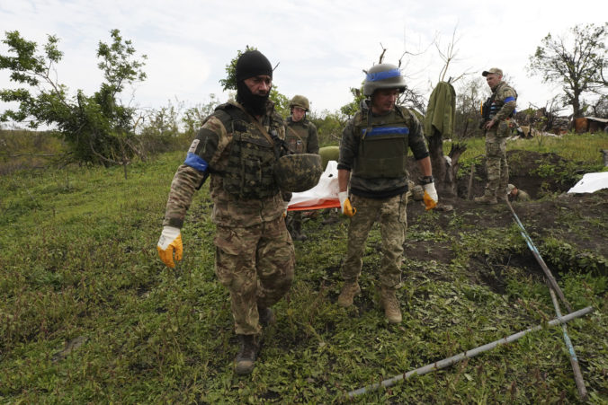 russia_ukraine_war_88400 4a145cbe8cfb471ab98c02dfd6733af9 676x451