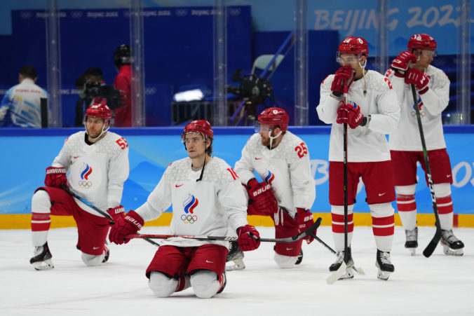 beijing_olympics_ice_hockey_96464 38169caa602144e4beaf73411864e80e 676x451