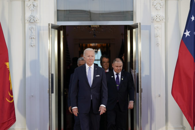 biden_pacific_islands_43402 975518b14f76447e8f4099316e88a1c0 676x451
