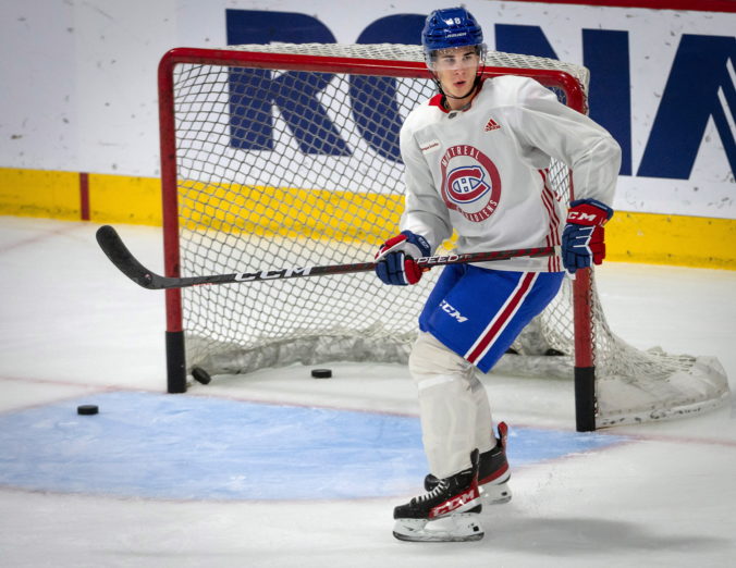 canada_canadiens_evaluation_camp_hockey_62411 1e77b4bc212f4f6dbda837b0eaf32f93 676x522