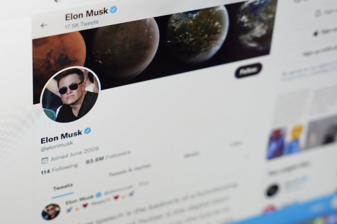 musk_twitter_court_enforcement__62883 5ba7f42f0feb44668c542ec8d3096496 676x451