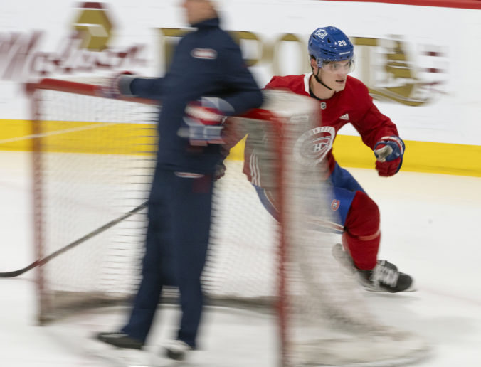 canada_canadiens_hockey_96434 1f28cf93ebbc4ed09f3904e627e6b15c 676x516