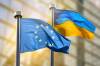 Europoslanci vyzvali na zvýšenie vojenskej pomoci Ukrajine, falošné referendá v štyroch oblastiach považujú za neplatné