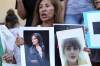 Europoslanci vyzvali na uvalenie sankcií na osoby zodpovedné za smrť mladej Mahsy Amíní a vyzvali na nezávislé vyšetrovanie